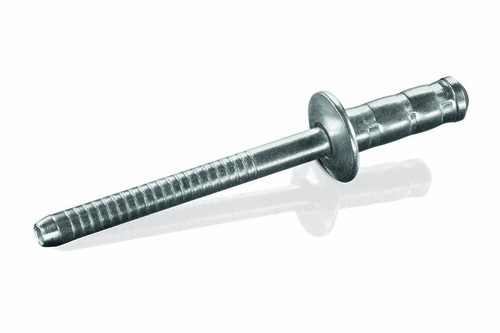 IBI-62-64MGRT IBI-62-64MGRT Goebel Multi-Grip Blind Rivet